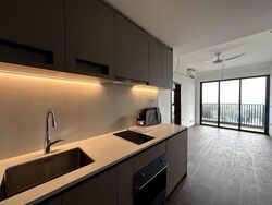 Lentor Mansion (D26), Apartment #639485131
